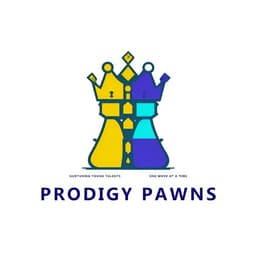 Prodigy Pawns