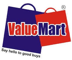 Real Value Mart