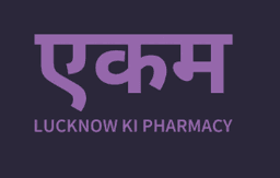 Aikam India Private Limited