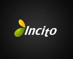 Incito India Private Limited