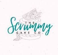 Scrummy Patisserie