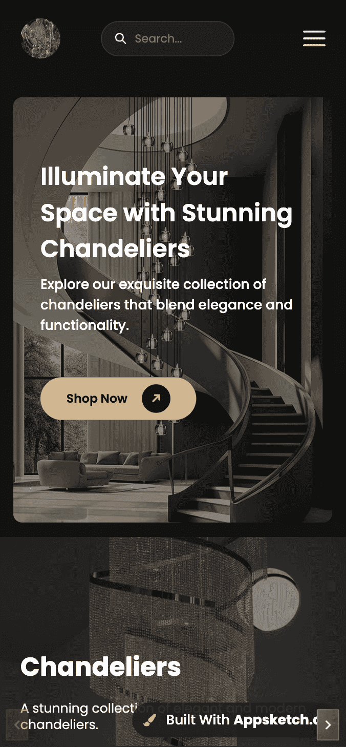 Gallery 6