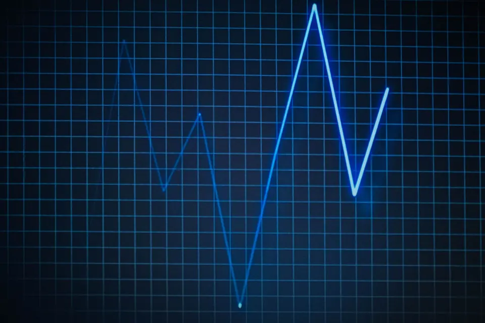 Comprehensive Heart Check