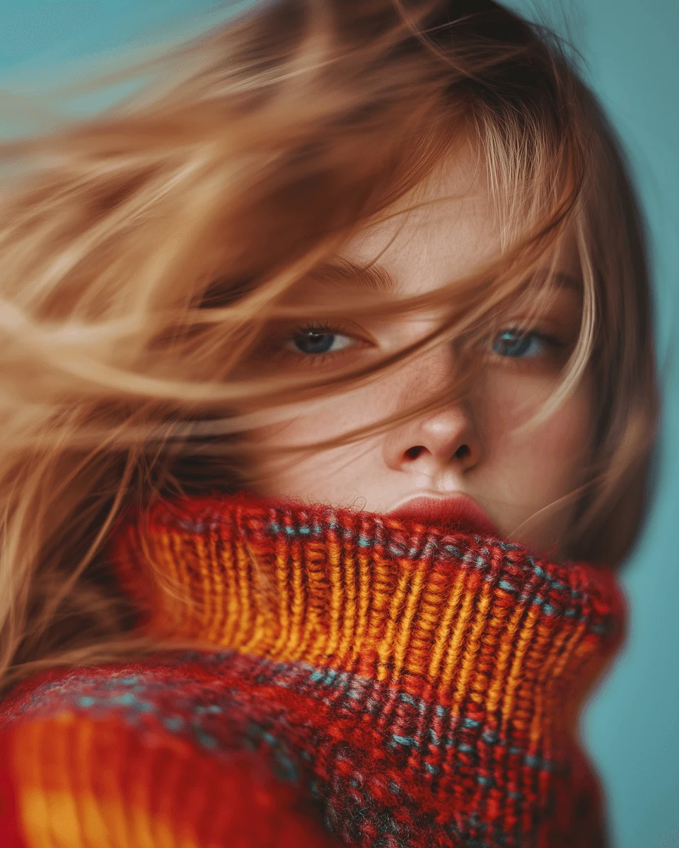 Sweaters