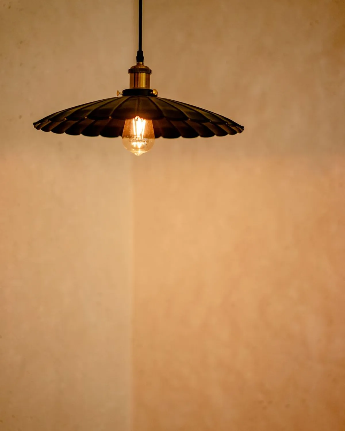 Pendant Light