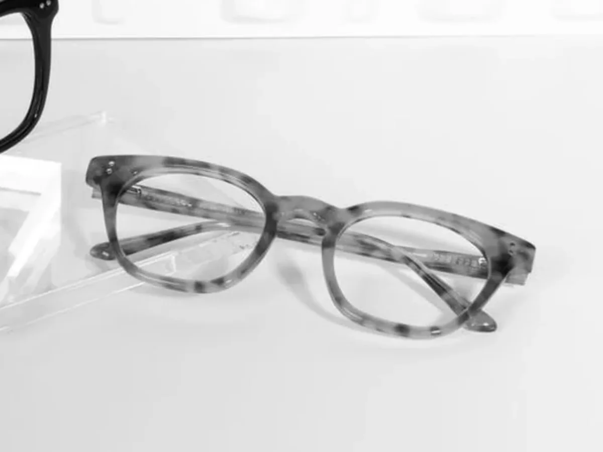 Marlow Tortoise