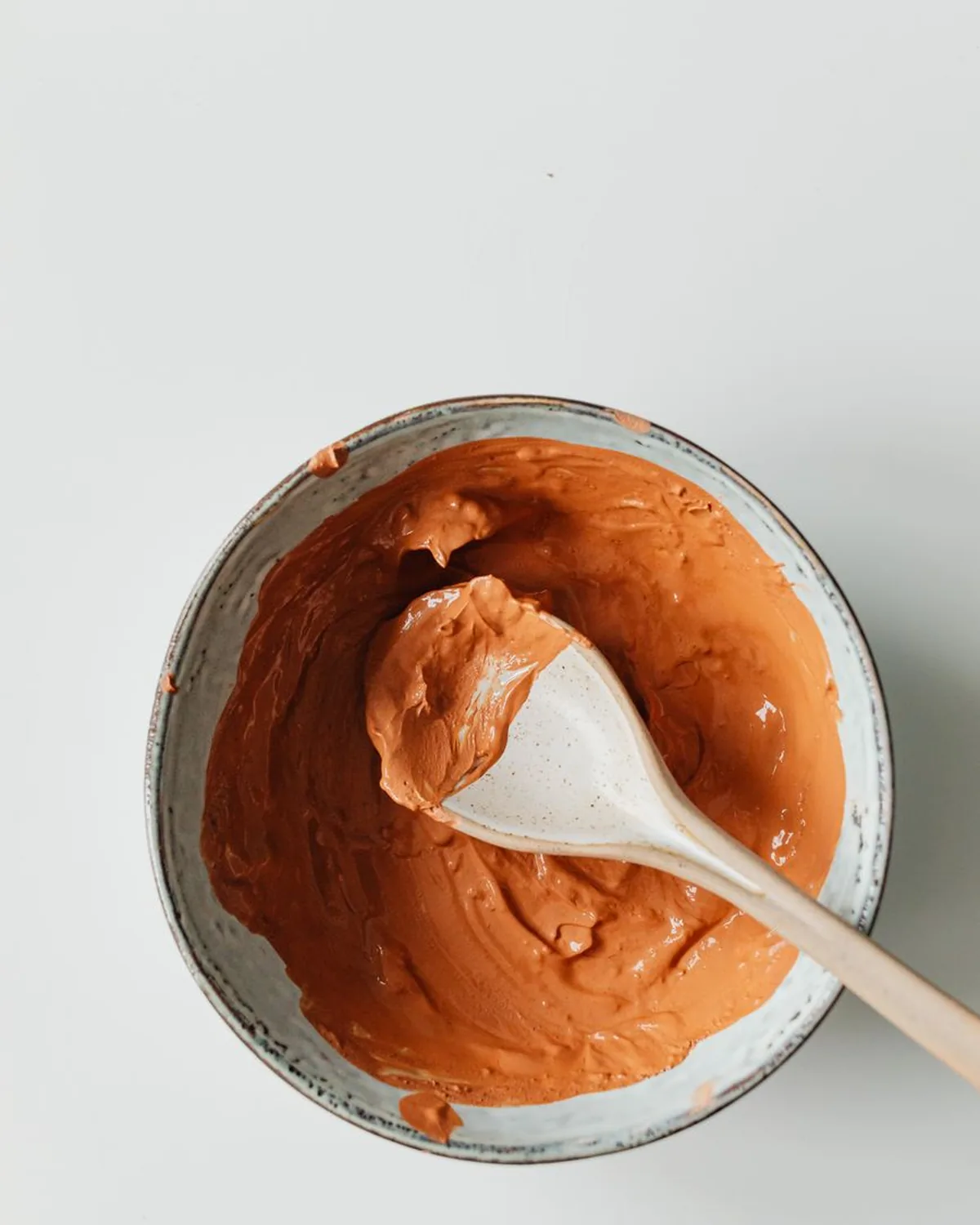 Kaolin & Neem Clay Cleanser