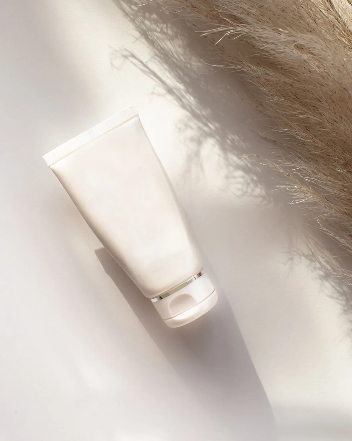 Peptide Firming Serum