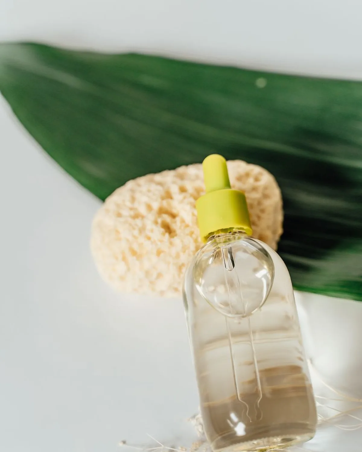 Pore Refine BHA Serum