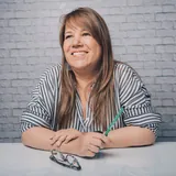 Elena Vasquez
