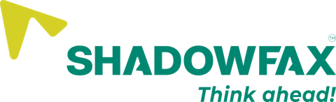 Shadowfax